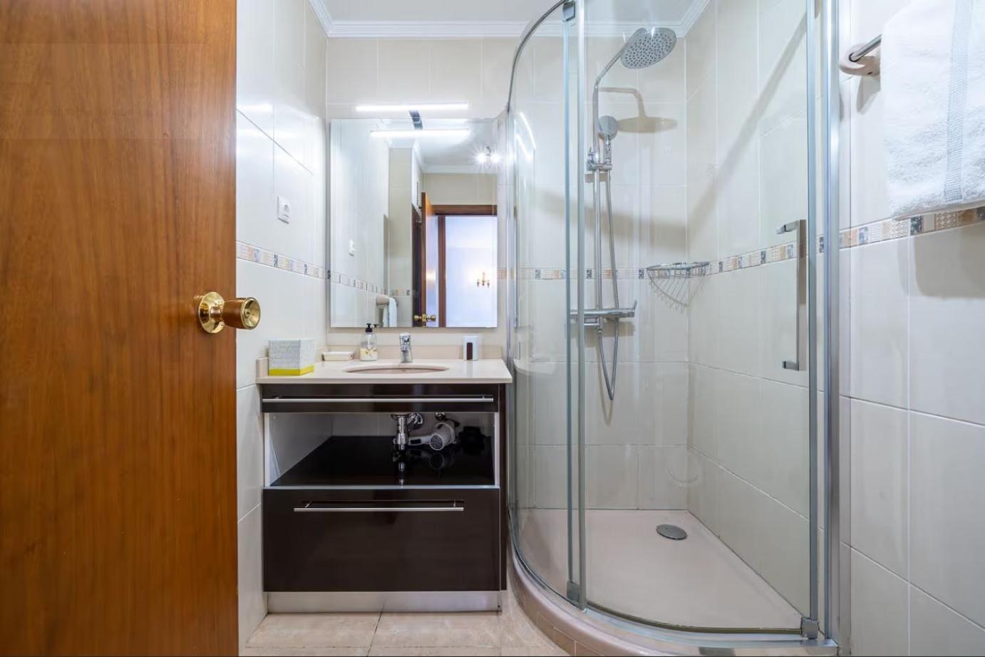 Mexico I Apartman Cambrils Kültér fotó