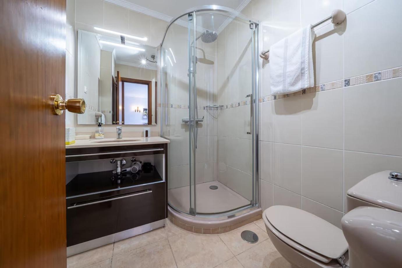Mexico I Apartman Cambrils Kültér fotó