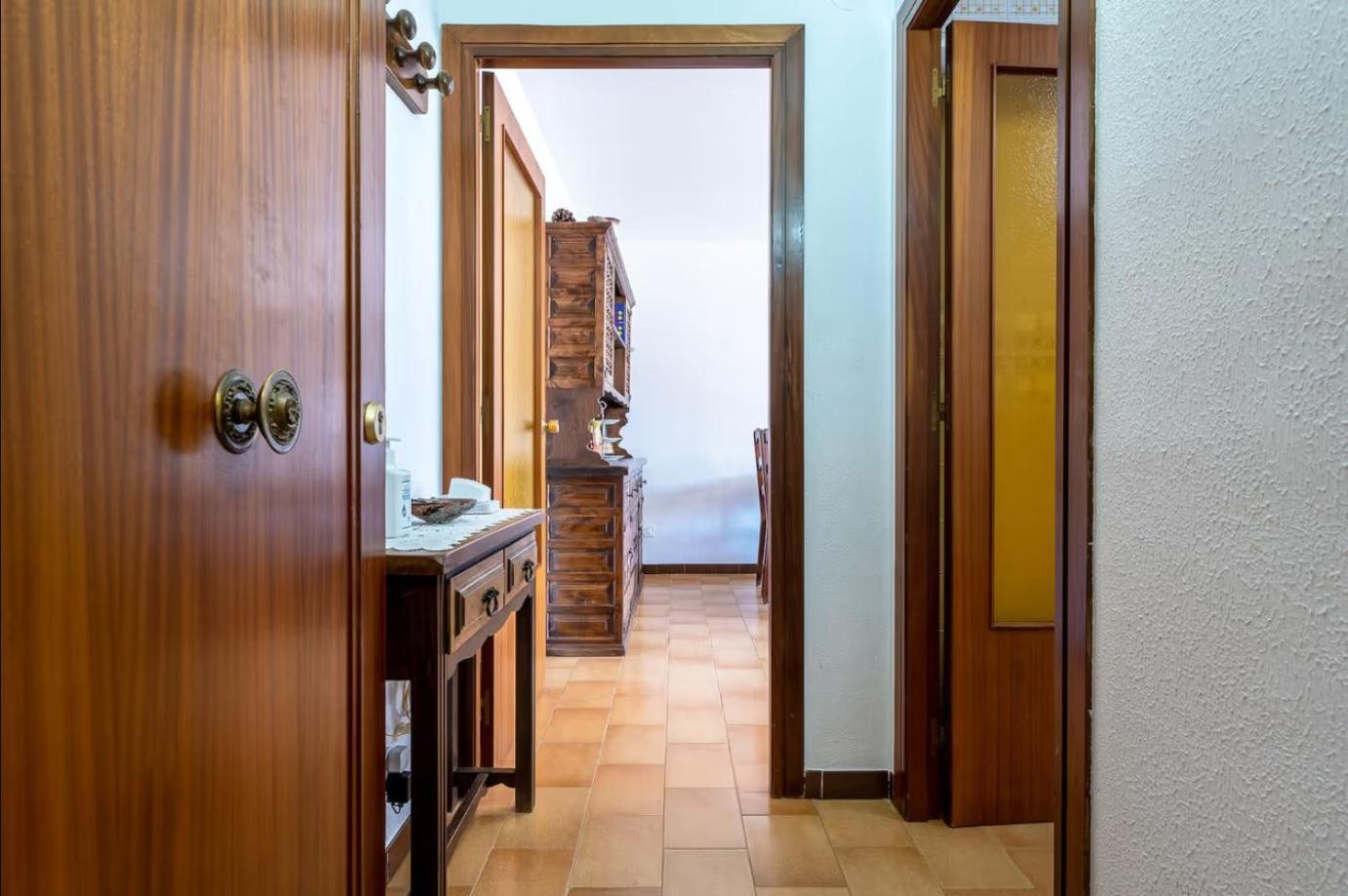 Mexico I Apartman Cambrils Kültér fotó